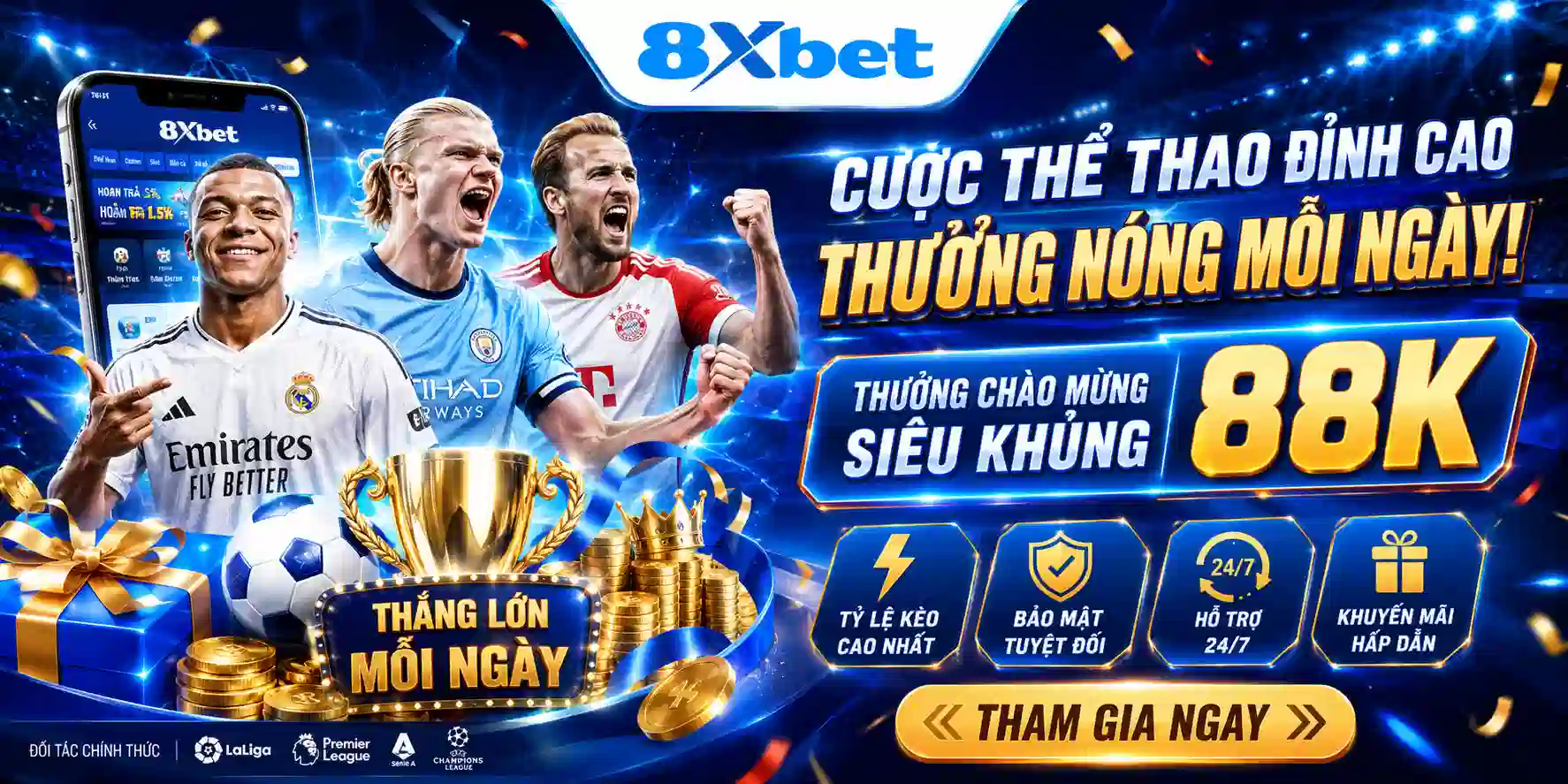8xbet-banner-1